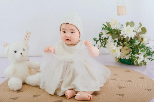 张北尿素肌酐偏低孕妇
