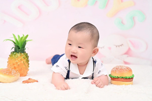 张北怀孕多久会觉得饿
